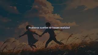 Download lagu I'm Happy (Yoon Hang Gi) - Cover en Español  mp3