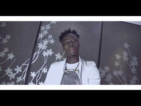 Fancy Gadam - Bie Gya (Official Video)