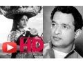 V Shantaram's Prabhat Productions Movies In HD! V Shantaram's Prabhat Productions Movies In HD!