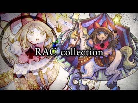 《DEEMO》 2.3 Trailer