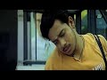 Kadhal Movie 2004