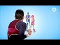 Robbie Rotten Hiding Episode 0 Pilot Episode 2012