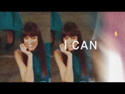 Kid Francescoli - "Cent Corps" feat. iOni (Official Video)