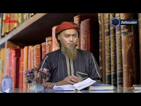 shahih tafsir ibn katsir