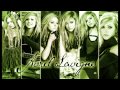 Avril Lavigne "I Won't Keep Letting Go" Mash-Up ...