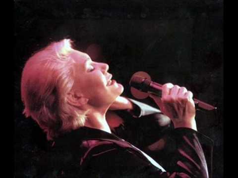 ΤΩΡΑ ΖΩ ΜΑΡΙΝΕΛΛΑ