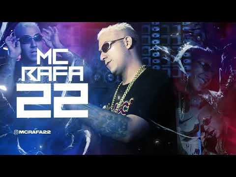MC RAFA 22 - MENOR PEÇA (DIGDIN e MTNOBEAT) ft. MC Caio da VM