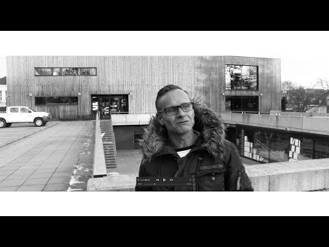 2. NOC SLOVANSKÝCH BOJOVNÍKŮ I16.6. VRATISLAVICE 101010I