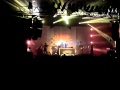 Wax Tailor "Exordium / Once Upon A Past" - Live @ La Laiterie, Strasbourg