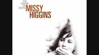 Missy Higgins - Nightminds (Dave Higgins Remix)