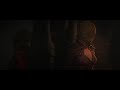 Arcane Ep 7 Opening Vi Find Ekko Music Pusha T Mako Misfit Toys 4k 60 FPS