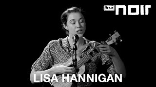 Lisa Hannigan - Knots (live bei TV Noir)