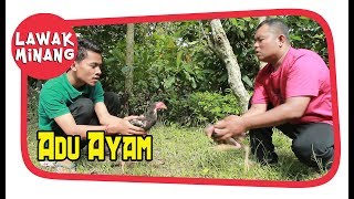 Download lagu Adu Ayam | Garundang 67 mp3