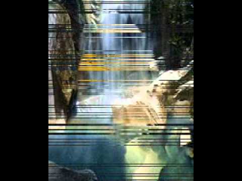 Me Sonduru lowe by BNS.wmv