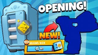 How To Unlock Frank Brawl Stars