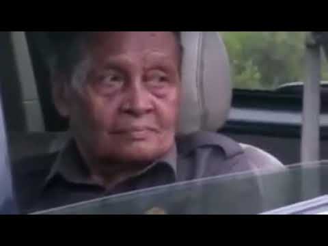 Video HUT DPRD Pohuwato