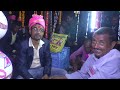 Kanya Daan Sindoordan