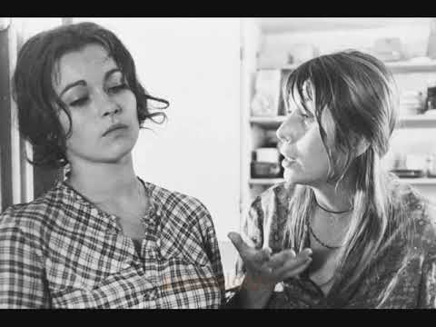 Andrzej Korzyński -  Muzyka z filmu Zielona miłość (1978)