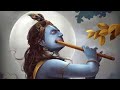 Hare Rama Hare Krishna Status Maha Mantra ️