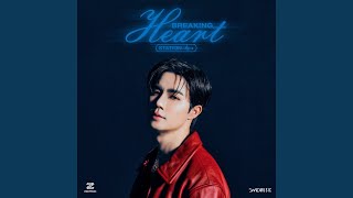 Download lagu Breaking Heart Station (สถานีอกหัก) mp3 Download lagu Breaking Heart Station (สถานีอกหัก) mp3