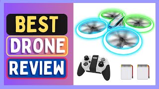Q9s Drones for Kids,RC Drone with Altitude