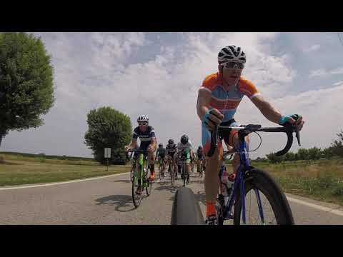 Borgo d'Ale 2021   HD 720p