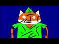 Warner Bros Pictures 50 Years Of Quality Bloopers MATURE Reupload Part 1