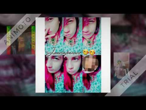 Minamahal kita Marlon(FT)Joana