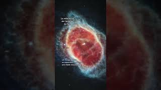 Download lagu La NASA dévoile de nouvelles images de l’Univers mp3