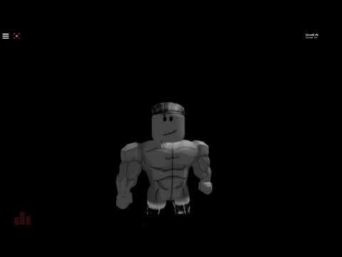 Roblox - Ricardo milos meme
