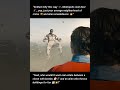 Gotham vs Metropolis: Living Between Batman’s Chaos 🦇 & Superman’s Smackdowns 🚀 | DC Movies