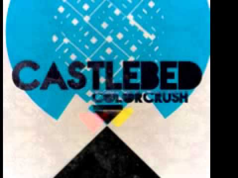 Castlebed 'Perfect Circle' (Dub)