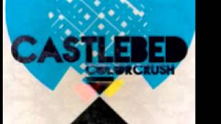 Castlebed 'Perfect Circle' (Dub)