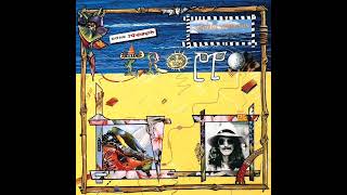 Mystical One (Demo Version) _2004 Remaster / George Harrison