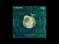 El HueyCoyote Mojito III De Cuba Y Veracruz Audio Oficial