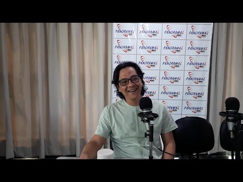 Startup de Itajubá é destaque nacional e internacional com tecnologia para arborização urbana