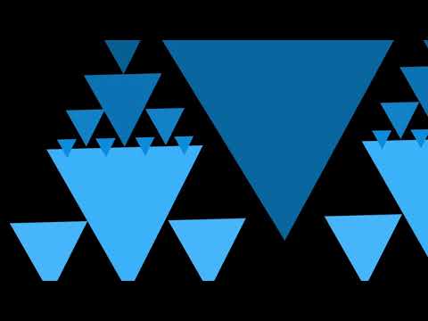 Fractal Beef - Pish Posh