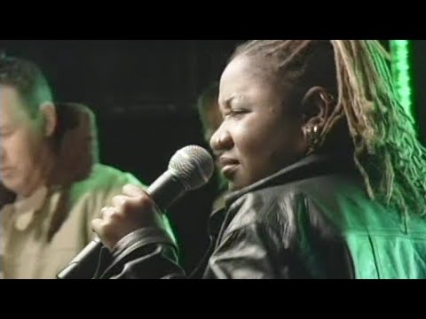 mrTimothy (ft. Inaya Day) - Stand By Me (Dirty South Edit) 2008 Music Video