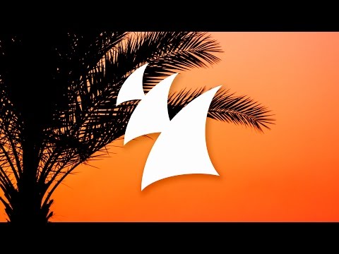 Ken Loi & Vanto feat. LUX - Lights Out (Ken Loi VIP Mix)