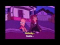 Larry Lovestein Mac Miller You Subtítulos En Español Lyrics