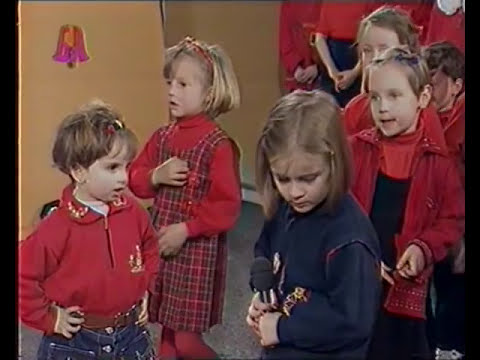 ♫ VRAPČIĆI - Isidora ♫