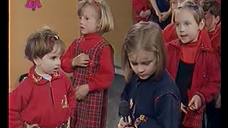 Download lagu ♫ VRAPČIĆI - Isidora ♫ mp3