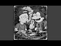 The Notwist´1994 (Instrumental)
