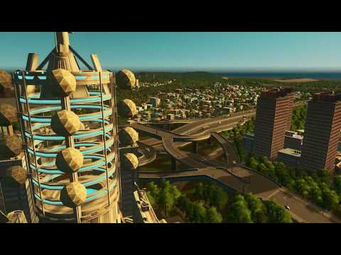 ƥ饤 PlayStation 4 Editionȥ졼顼