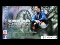 Robert Miles - Children (B-Noizer Hardstyle remix ...