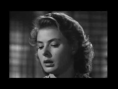 Varnish La Piscine - CLDS 4 (intro loop)