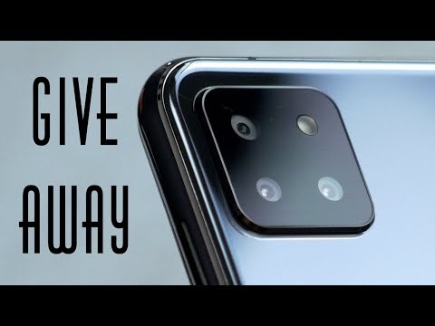 Cubot X20 Pro Unboxing | ONLY $159?!