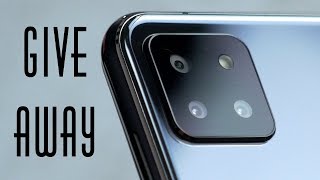 Cubot X20 Pro Unboxing | ONLY $159?!