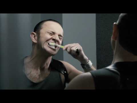 Weekend 2011 L1 HDRip