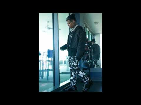 (SOLD) Rylo Rodriguez x NoCap x Gunna Rogerville Type Beat 2023 "Care" @hkteejay